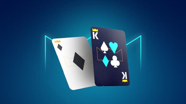 Betking_NG_Baccarat and Poker tables cards.jpg