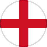 england.png