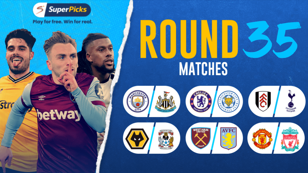 SP_Round_35-fixtures_1024x576.png