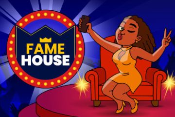 Fame House