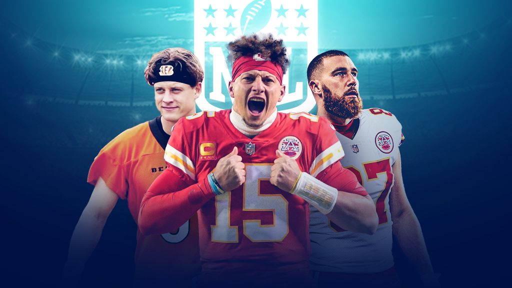 Betking_ng_Top-10-best-bets-for-NFL-opening-wknd.jpg