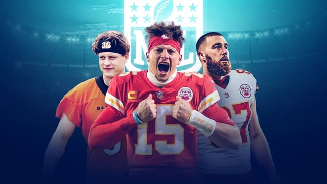 Betking_ng_Top-10-best-bets-for-NFL-opening-wknd.jpg