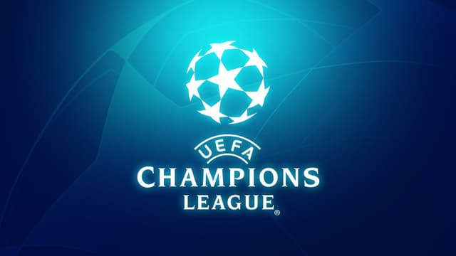 Betking_NG_UCL bet tips.jpg