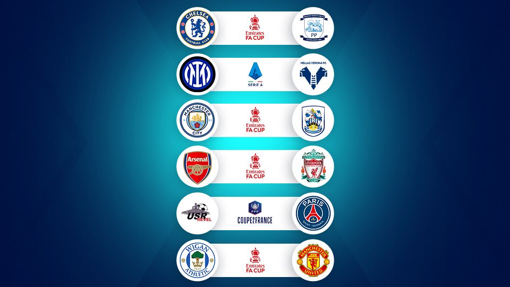 Betking_ng_BLOG-GAME-FIXTURES-2023 (2).jpg