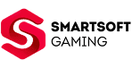 SmartSoft Gaming