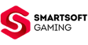 SmartSoft Gaming