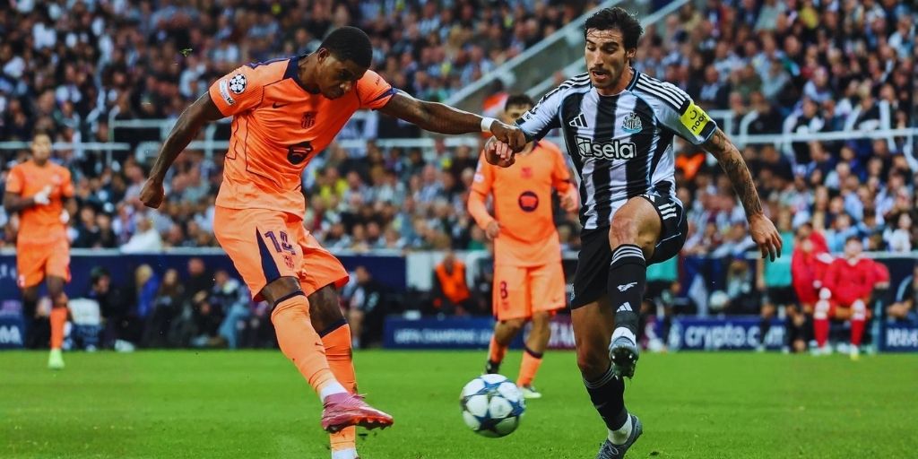 barcelona-champions-league-newcastle.jpg