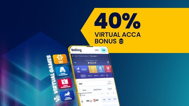 BetKing_NG_40%-Virtual-ACCA-Bonus.jpg