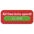 Claim Your Wins!