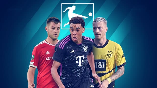 Betting-trends-_-what-odds-will-help-you-win-big-in-the-Bundesliga-.jpg
