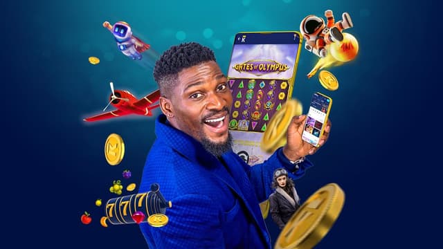 Betking online Casino blogpost.jpg
