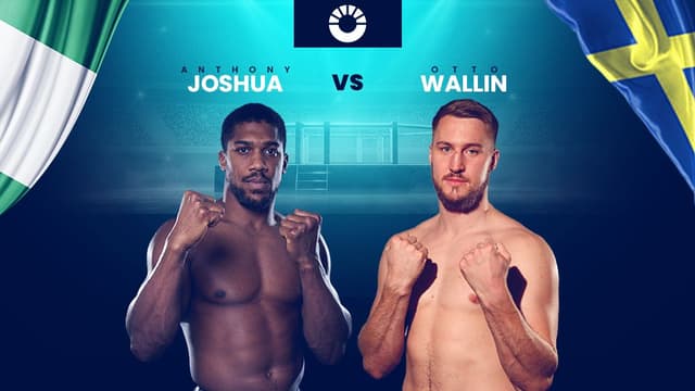 BetKing_NG_AJ v Otto_ (1).jpg