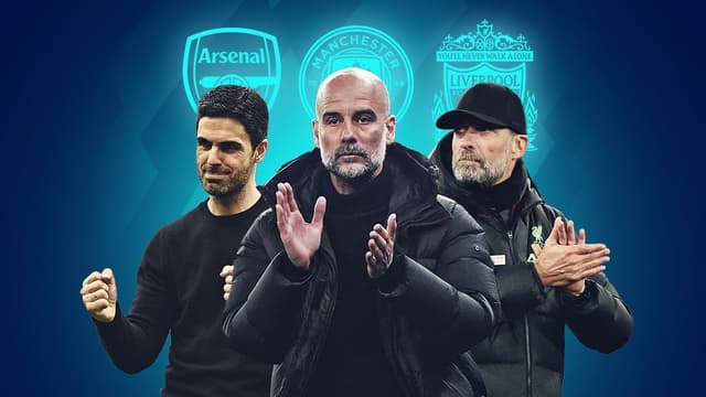 Betking_ng_Second-Half-of-the-EPL-Season_.jpg