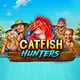 Catfish Hunters