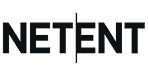 Netent