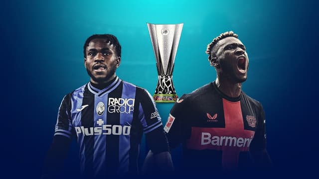 Europa-league-final.jpg