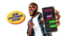 banner media