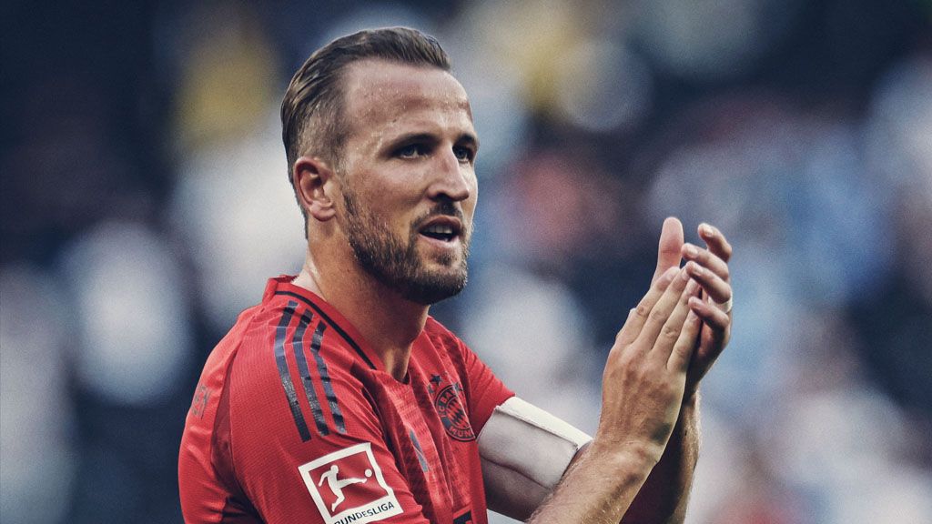 Kane.jpg