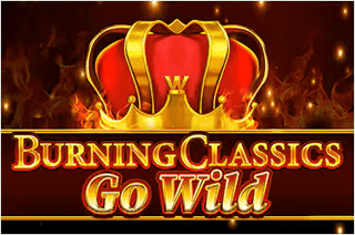 Burning Classics go Wild