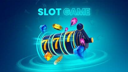 slot_game_410x230px.jpg