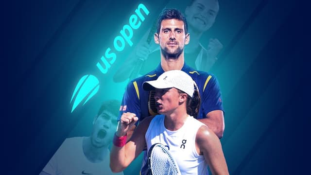 Betking_ng_The-US-Open-2023-Preview.jpg