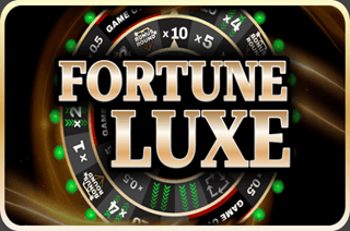 Fortune Luxe