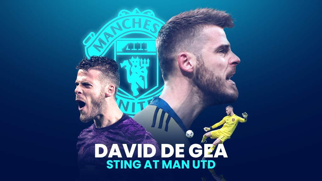 David-De-Gea-Sting-at-Man-Utd-2.jpg