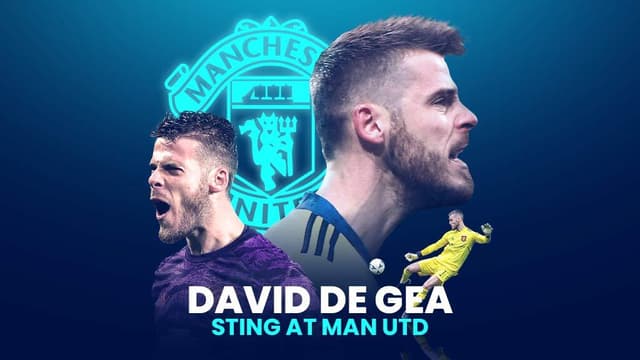 David-De-Gea-Sting-at-Man-Utd-2.jpg