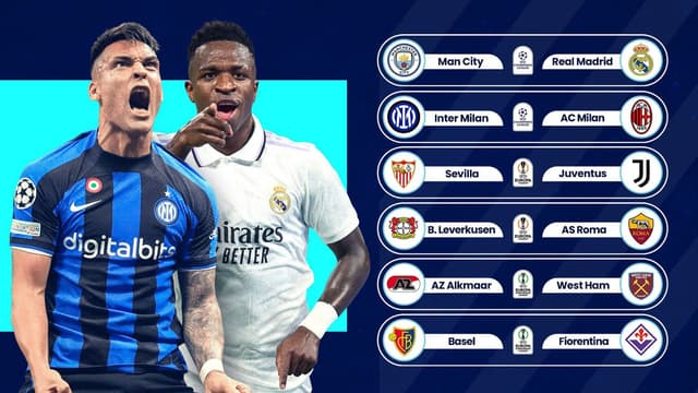 Football-Leagues-Bagdes2-15.jpg