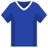 Team Chelsea Icon