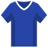 Team CHELSEA Icon