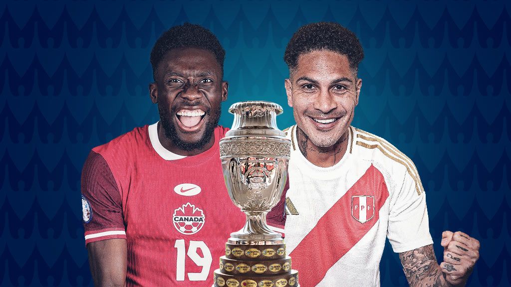Copa-America-3-.jpg