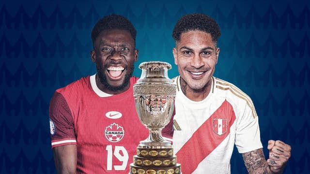 Copa-America-3-.jpg