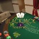 First Person Blackjack