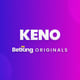 Keno Original