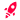 Red_gift.png