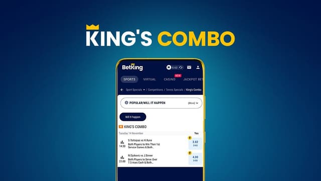 Betking_NG_Kings Combo Feature.jpg