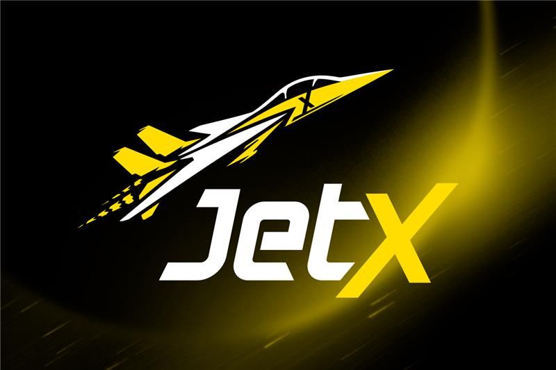 JetX