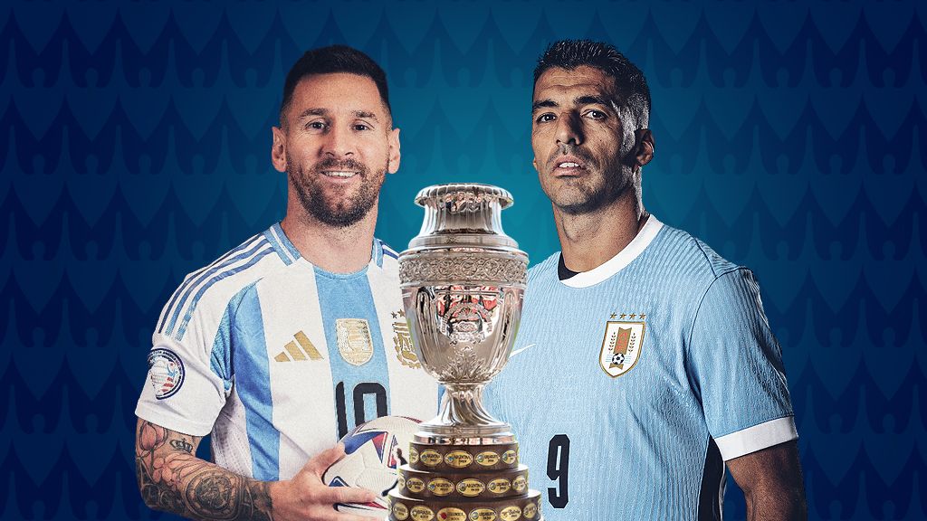 Betking_NG_Copa America Messi and Suarez.jpg