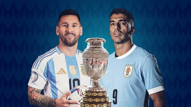 Betking_NG_Copa America Messi and Suarez.jpg