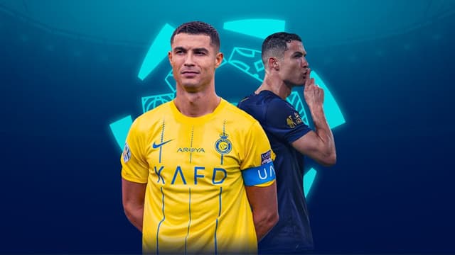Betking_NG_Ronaldo and future of saudi league.jpg