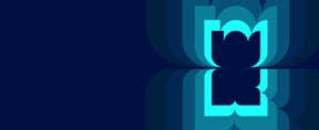 banner background