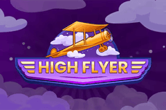 High Flyer
