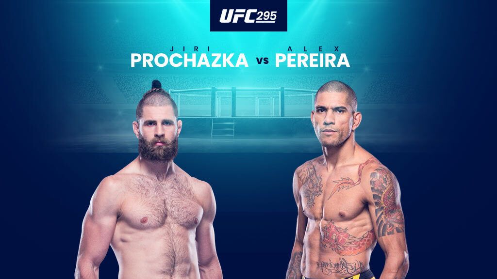 Betking_ng_UFC-295.jpg