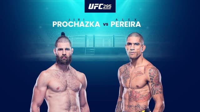 Betking_ng_UFC-295.jpg