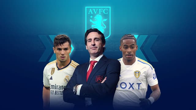 BetKing_NG_Title competitor watch Aston Villa.jpg