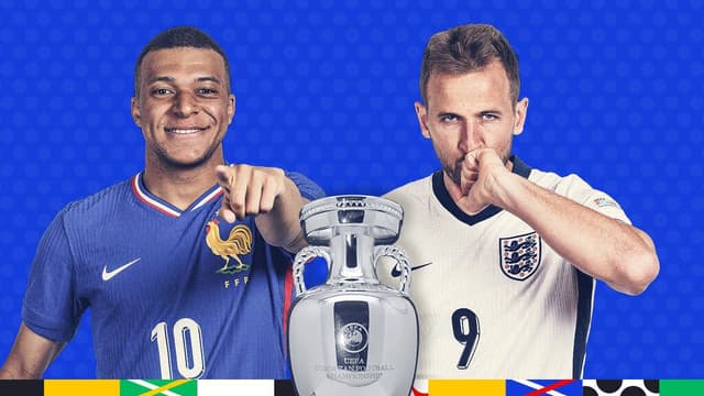 Matchday-preview-eurosjpg.jpg