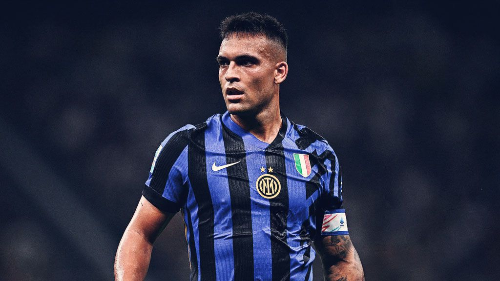 Martinez.jpg