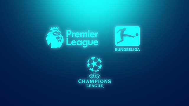Top-Live-League-table (2).jpg