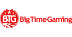BigTimeGaming